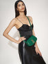 Caroline Crossbody Bag